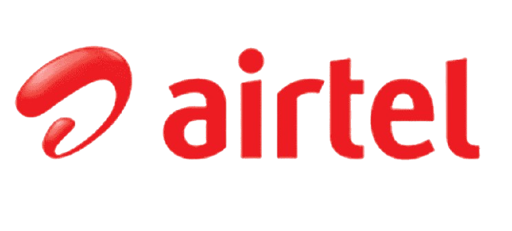 Airtel