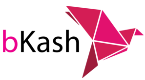 bKash