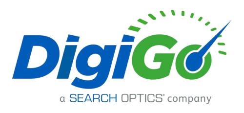 digiGo