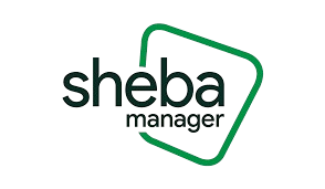 Sheba Manager