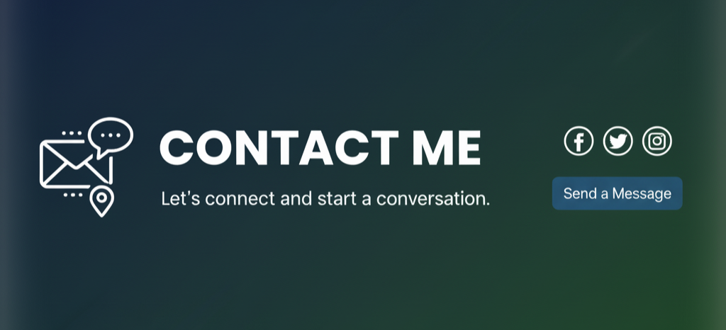 contact-img